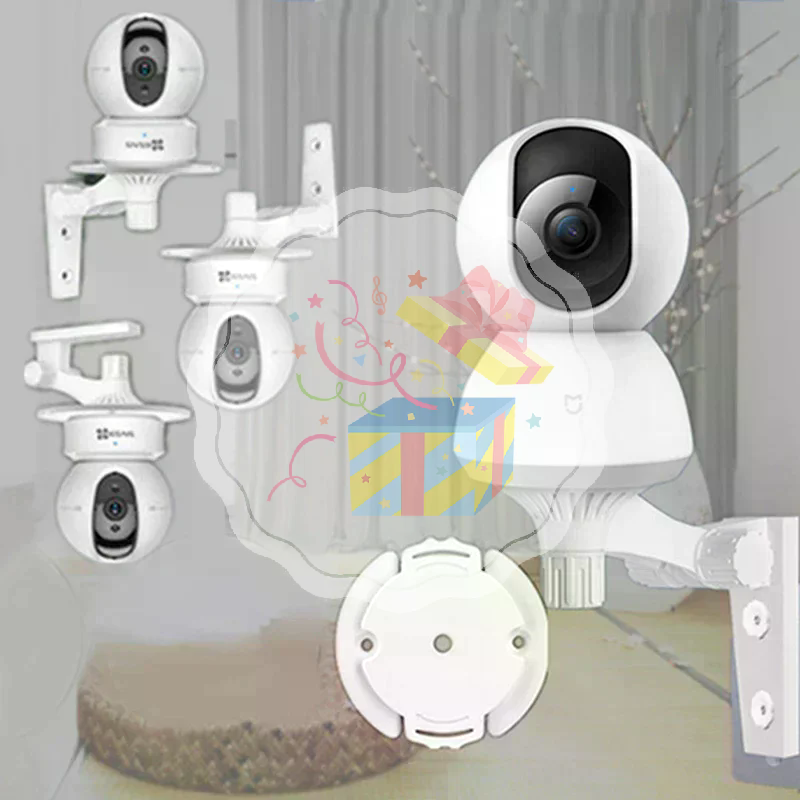 Tapo C200 Smart Camera Wandmon - Tp-Link Camera Tapo C200 recensie en prijs