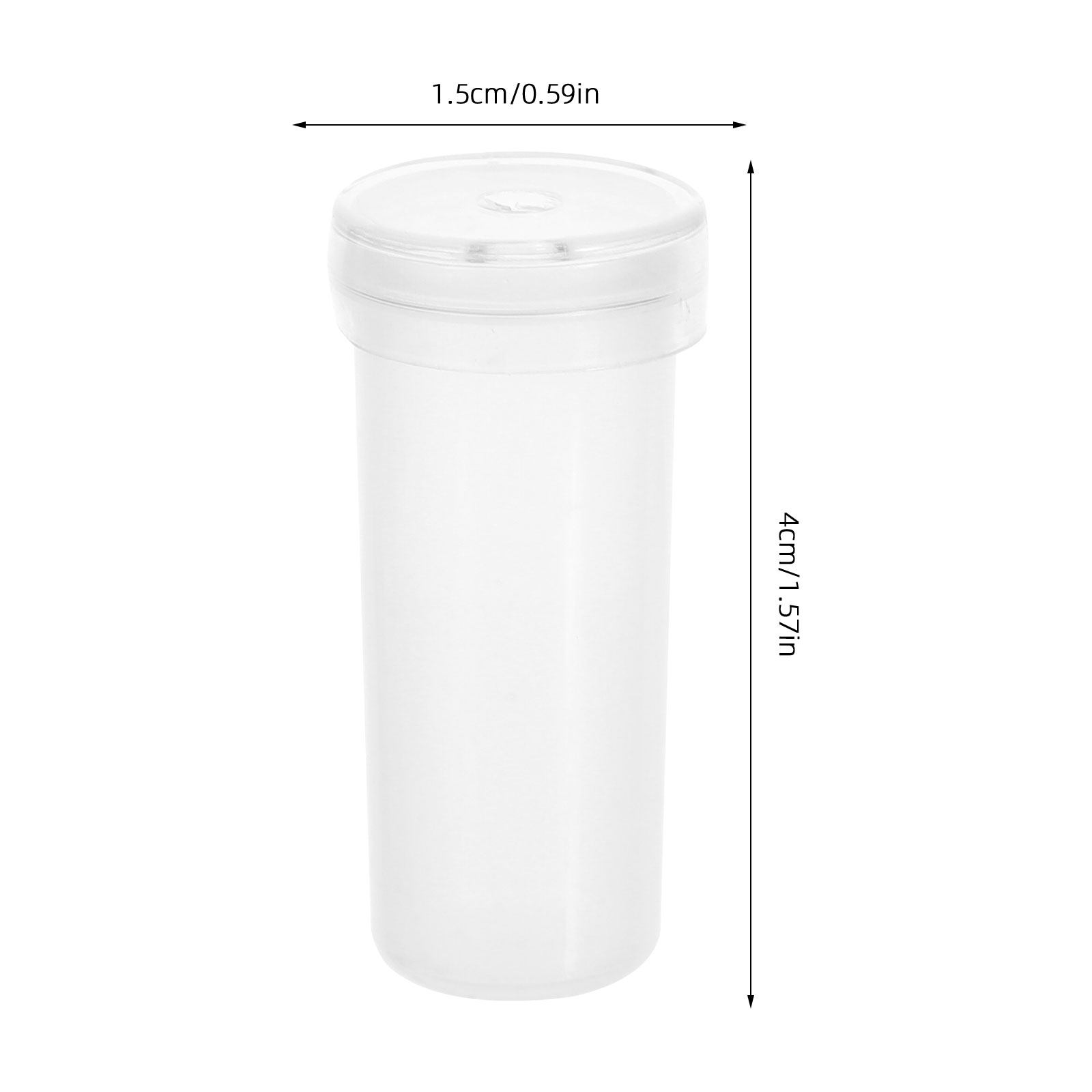 100 stuks bloemenwateropslagza - Propagation Station Vase recensie en prijs