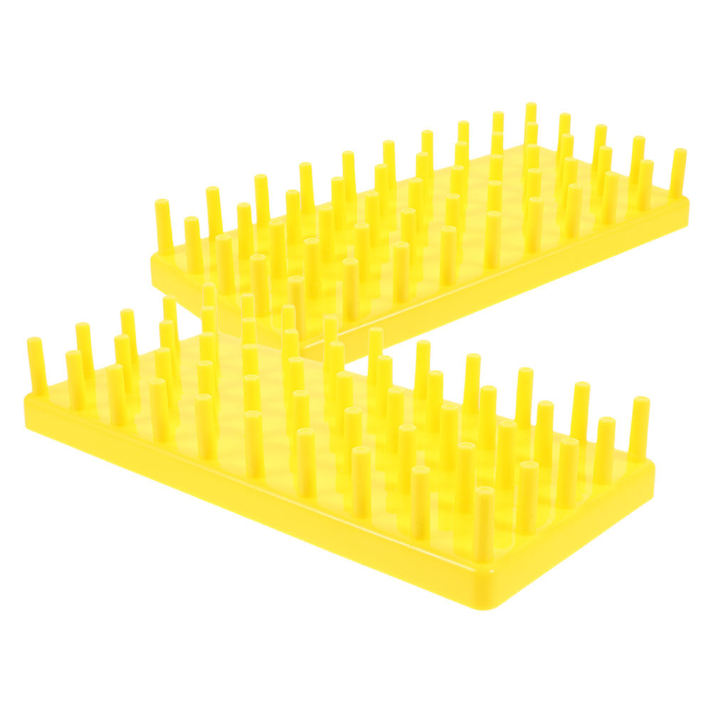2 stuks bloemstokken-displayre - Propagation Station Vase recensie en prijs