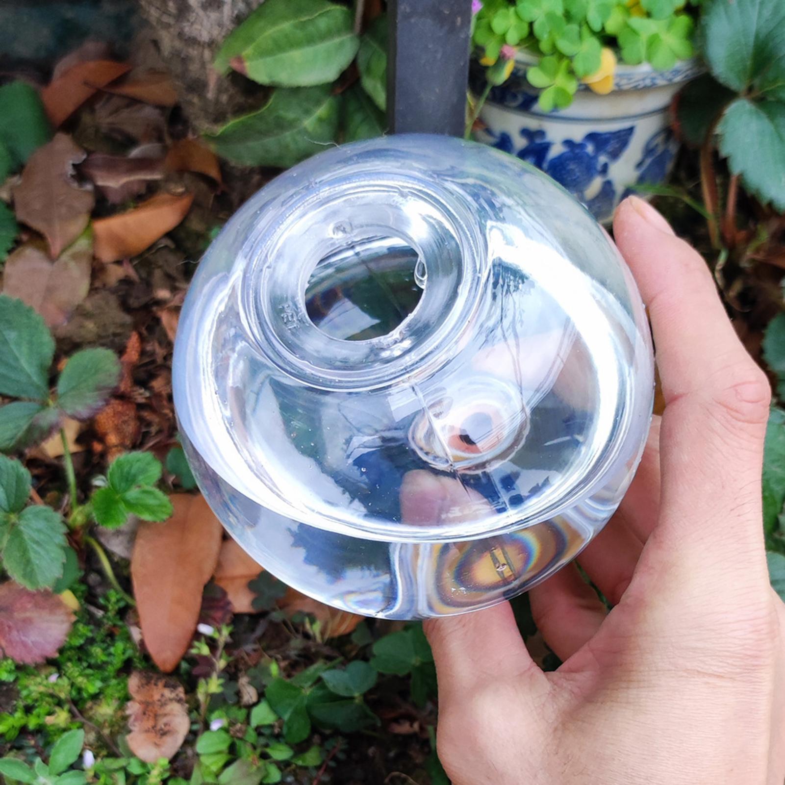 500ml Automatische Watering Gl - Self Watering Insert recensie en prijs