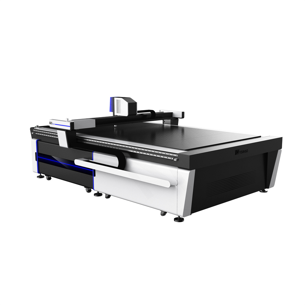 YOUHAO KT Board PVC Foam Board - Cutting Board Foam recensie en prijs