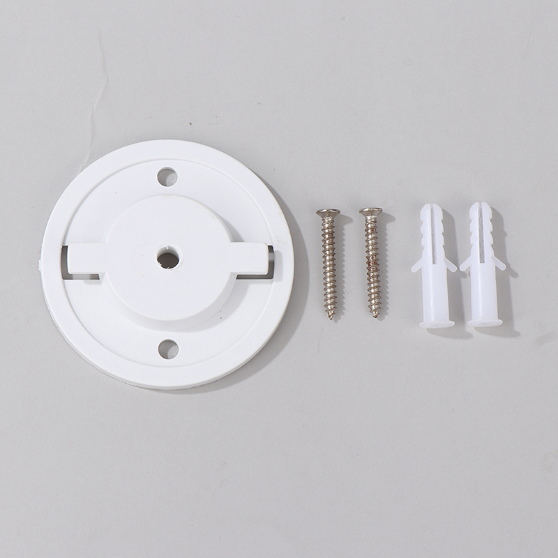 @*ABS Wandmontagebasis voor Ta - Tp-Link Camera Tapo C200 recensie en prijs