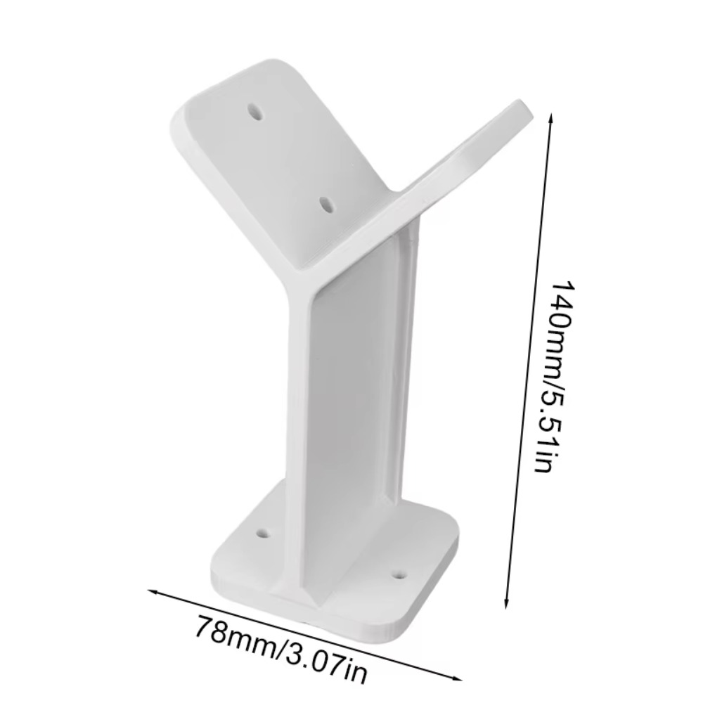 1 stuks RV-camera installatieb - Eufy Camera S340 recensie en prijs