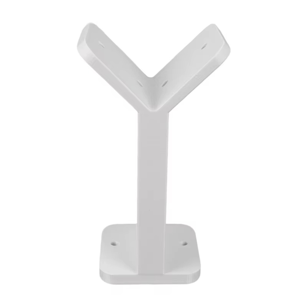 1 stuks RV-camera installatieb - Eufy Camera S340 recensie en prijs